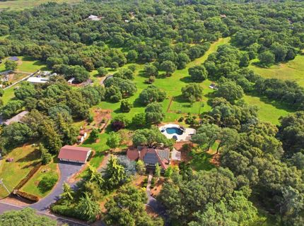 1790 Deer Valley Rd, Rescue, CA 95672 Photo