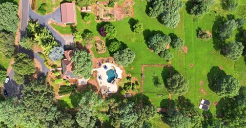 1790 Deer Valley Rd, Rescue, CA 95672 Photo