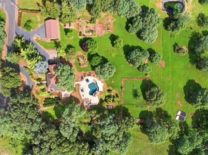 1790 Deer Valley Rd, Rescue, CA 95672 Photo