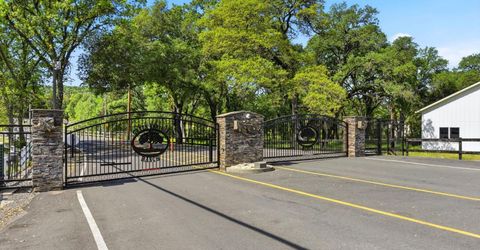 1790 Deer Valley Rd, Rescue, CA 95672 Photo