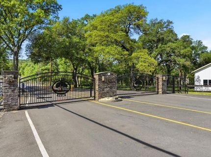 1790 Deer Valley Rd, Rescue, CA 95672 Photo