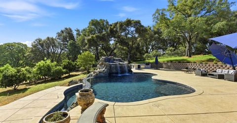 1790 Deer Valley Rd, Rescue, CA 95672 Photo