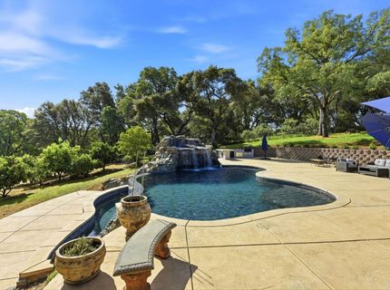 1790 Deer Valley Rd, Rescue, CA 95672 Photo