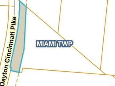 10444 Dayton Cincinnati Pike, Miami Township, OH 45342