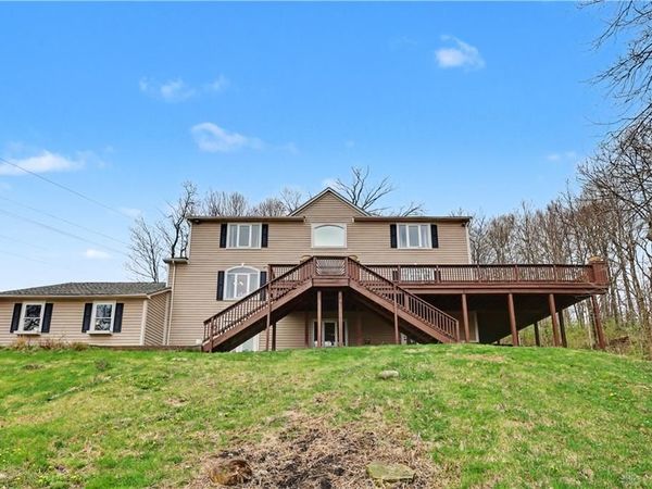 10444 Dayton Cincinnati Pike, Miami Township, OH 45342