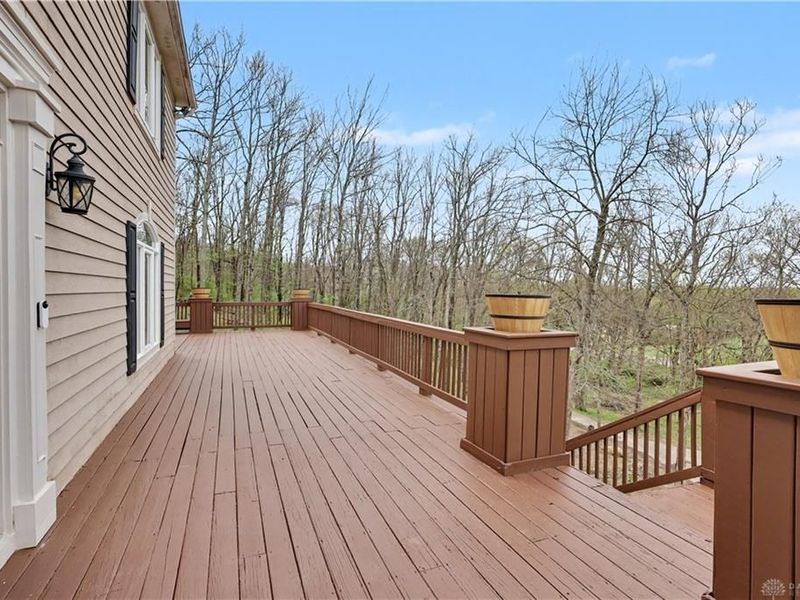 10444 Dayton Cincinnati Pike, Miami Township, OH 45342 Photo 10