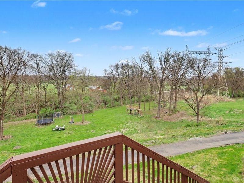 10444 Dayton Cincinnati Pike, Miami Township, OH 45342 Photo 12