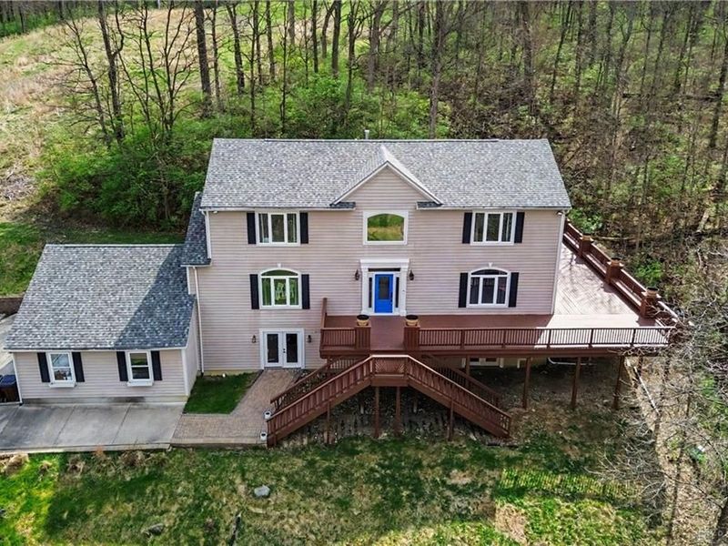 10444 Dayton Cincinnati Pike, Miami Township, OH 45342 Photo 17