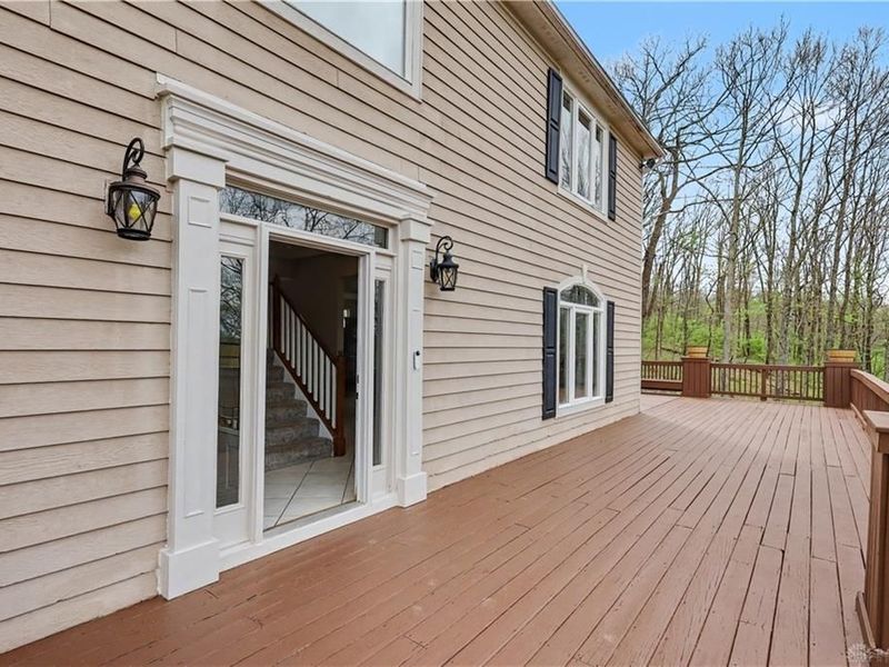 10444 Dayton Cincinnati Pike, Miami Township, OH 45342 Photo 21