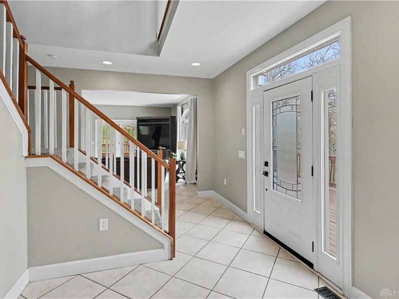 10444 Dayton Cincinnati Pike, Miami Township, OH 45342 Photo 24