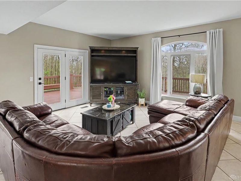 10444 Dayton Cincinnati Pike, Miami Township, OH 45342 Photo 27