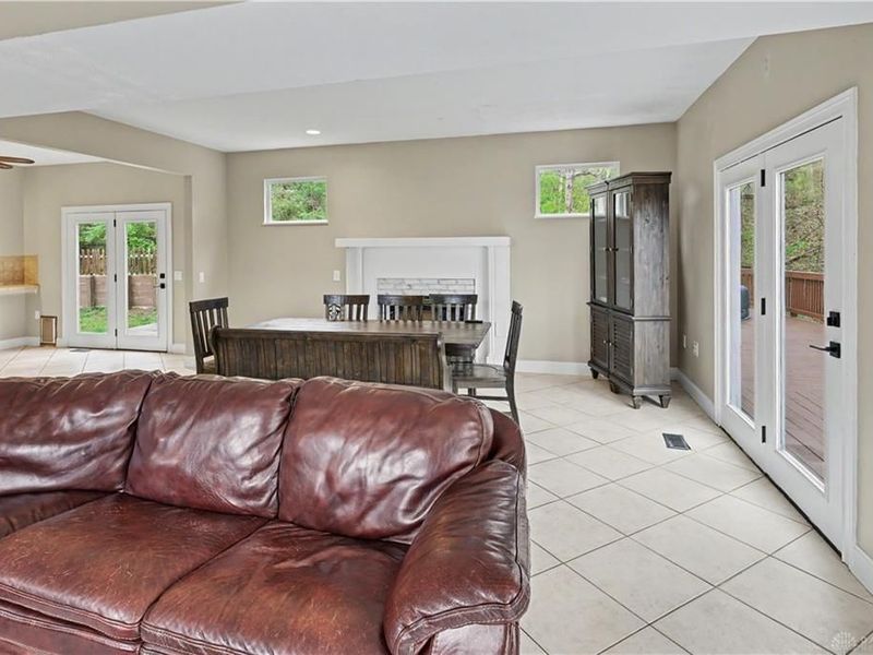 10444 Dayton Cincinnati Pike, Miami Township, OH 45342 Photo 29