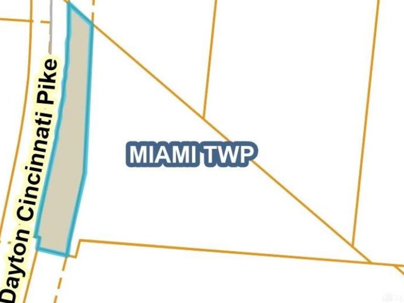 10444 Dayton Cincinnati Pike, Miami Township, OH 45342 Photo 3