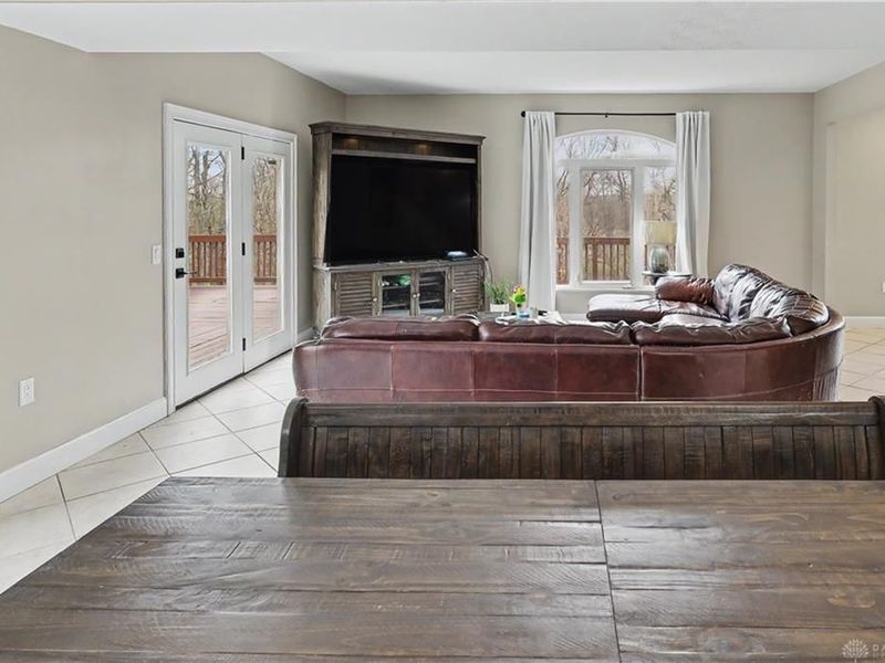 10444 Dayton Cincinnati Pike, Miami Township, OH 45342 Photo 30