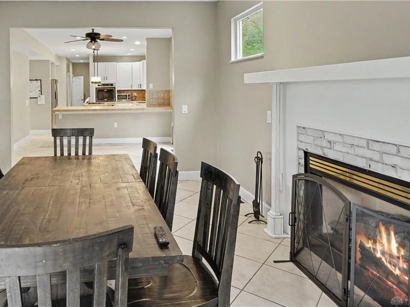 10444 Dayton Cincinnati Pike, Miami Township, OH 45342 Photo 31