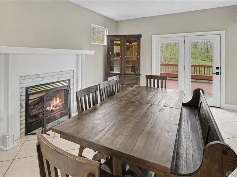 10444 Dayton Cincinnati Pike, Miami Township, OH 45342 Photo 32