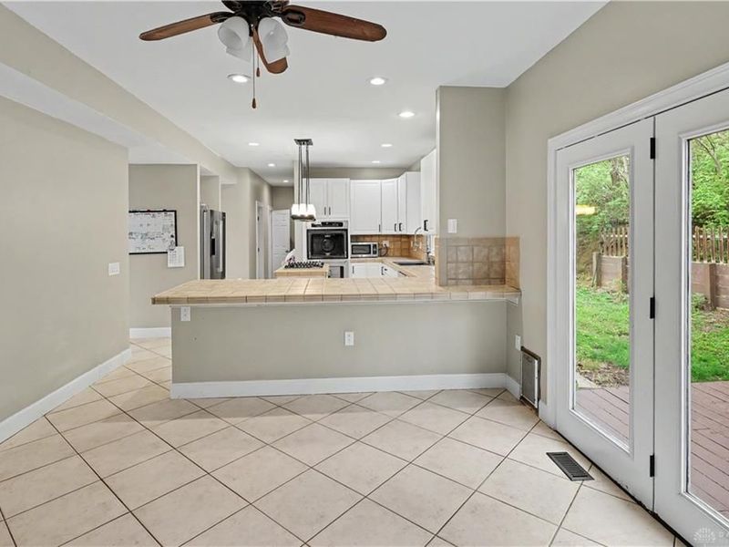 10444 Dayton Cincinnati Pike, Miami Township, OH 45342 Photo 33