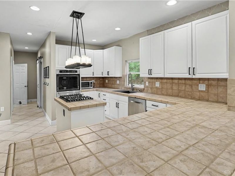 10444 Dayton Cincinnati Pike, Miami Township, OH 45342 Photo 34