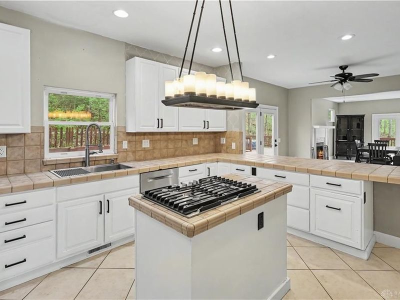 10444 Dayton Cincinnati Pike, Miami Township, OH 45342 Photo 35