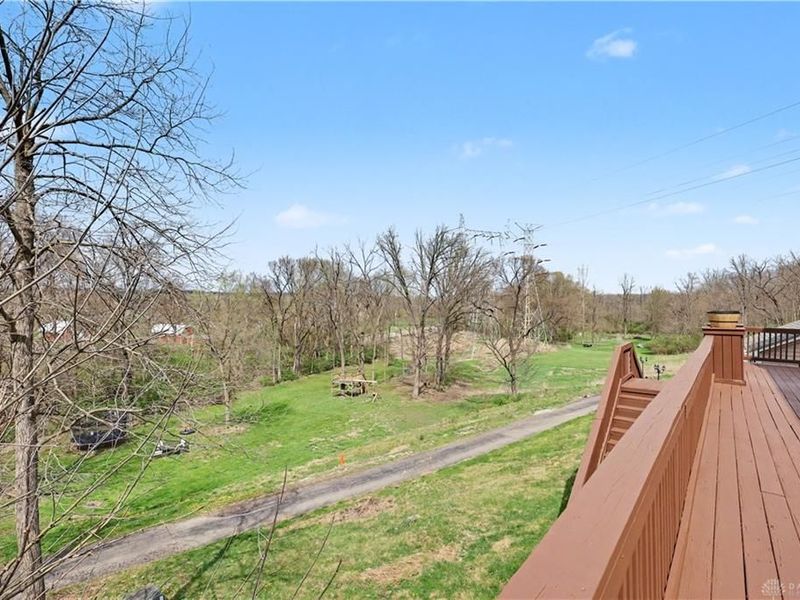 10444 Dayton Cincinnati Pike, Miami Township, OH 45342 Photo 37