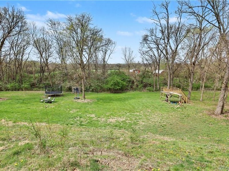 10444 Dayton Cincinnati Pike, Miami Township, OH 45342 Photo 38