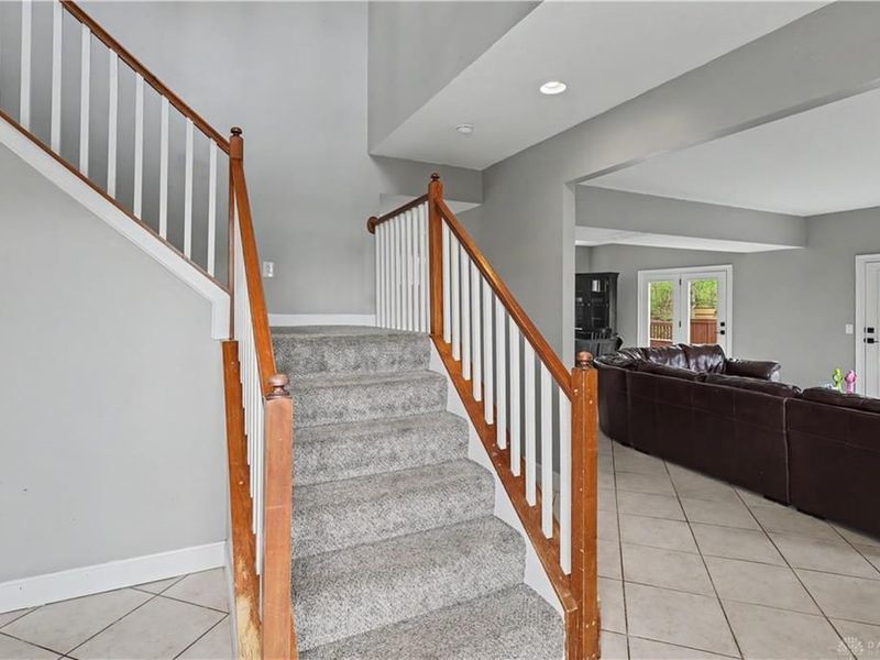 10444 Dayton Cincinnati Pike, Miami Township, OH 45342 Photo 40