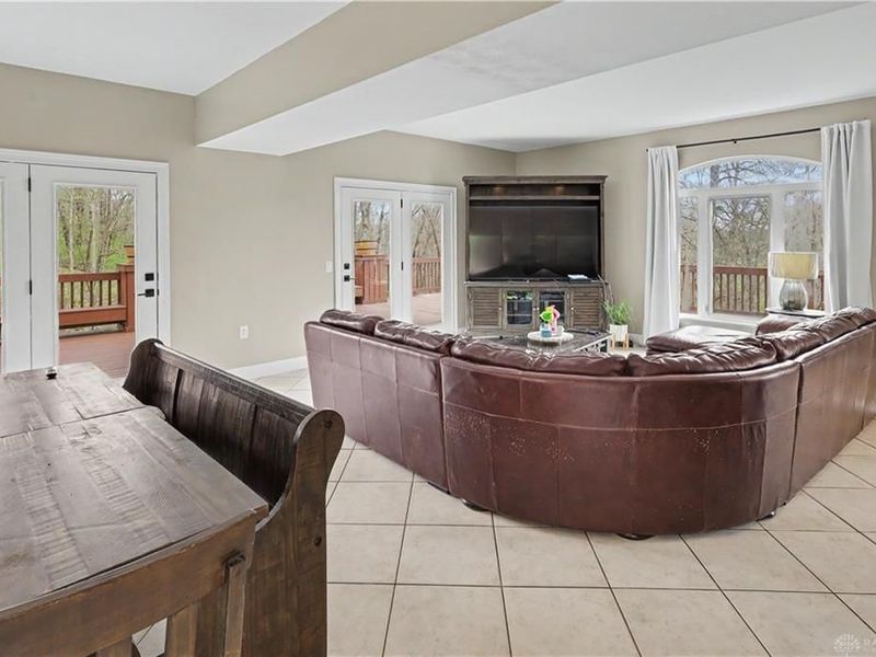 10444 Dayton Cincinnati Pike, Miami Township, OH 45342 Photo 41