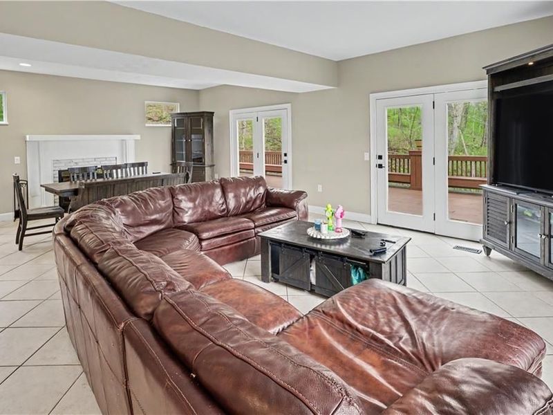 10444 Dayton Cincinnati Pike, Miami Township, OH 45342 Photo 43