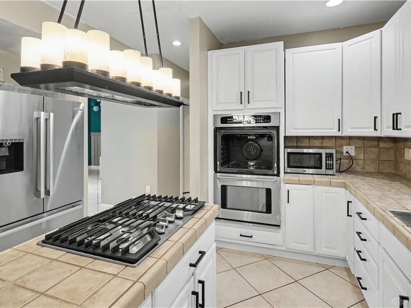 10444 Dayton Cincinnati Pike, Miami Township, OH 45342 Photo 51