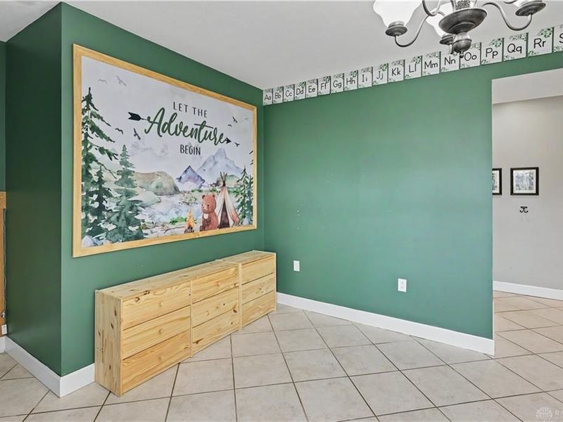 10444 Dayton Cincinnati Pike, Miami Township, OH 45342 Photo 52