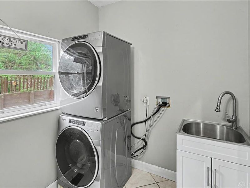 10444 Dayton Cincinnati Pike, Miami Township, OH 45342 Photo 53