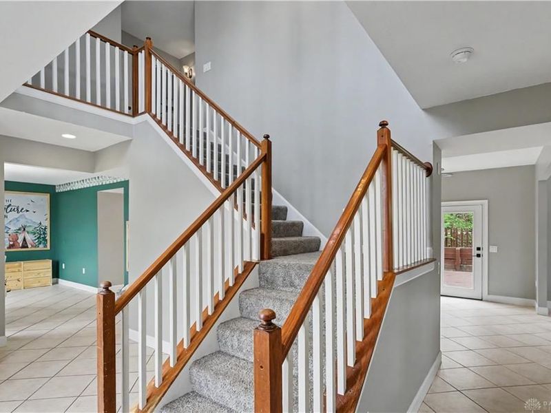 10444 Dayton Cincinnati Pike, Miami Township, OH 45342 Photo 54