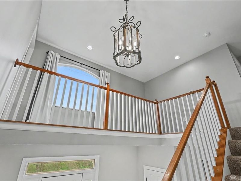 10444 Dayton Cincinnati Pike, Miami Township, OH 45342 Photo 55