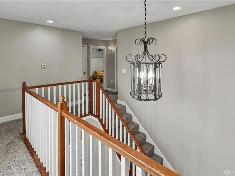 10444 Dayton Cincinnati Pike, Miami Township, OH 45342 Photo 57