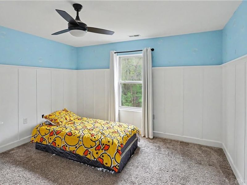 10444 Dayton Cincinnati Pike, Miami Township, OH 45342 Photo 58