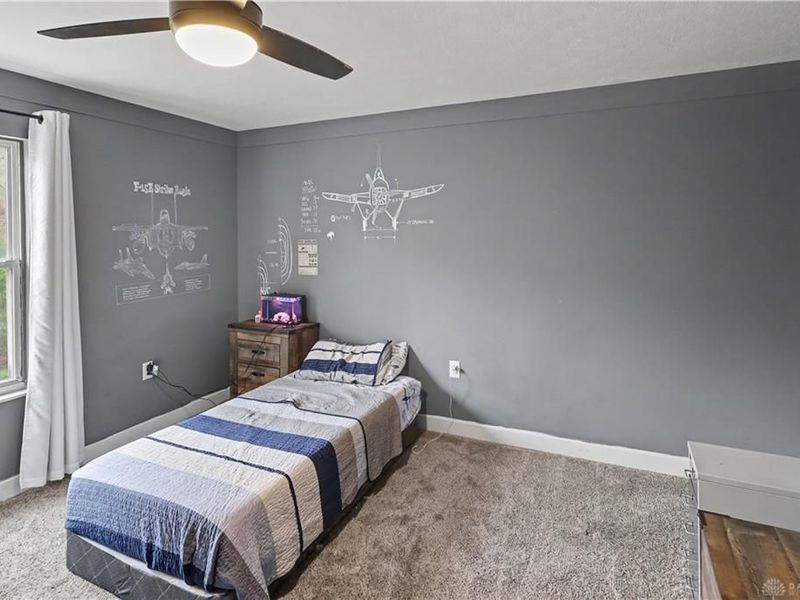 10444 Dayton Cincinnati Pike, Miami Township, OH 45342 Photo 59