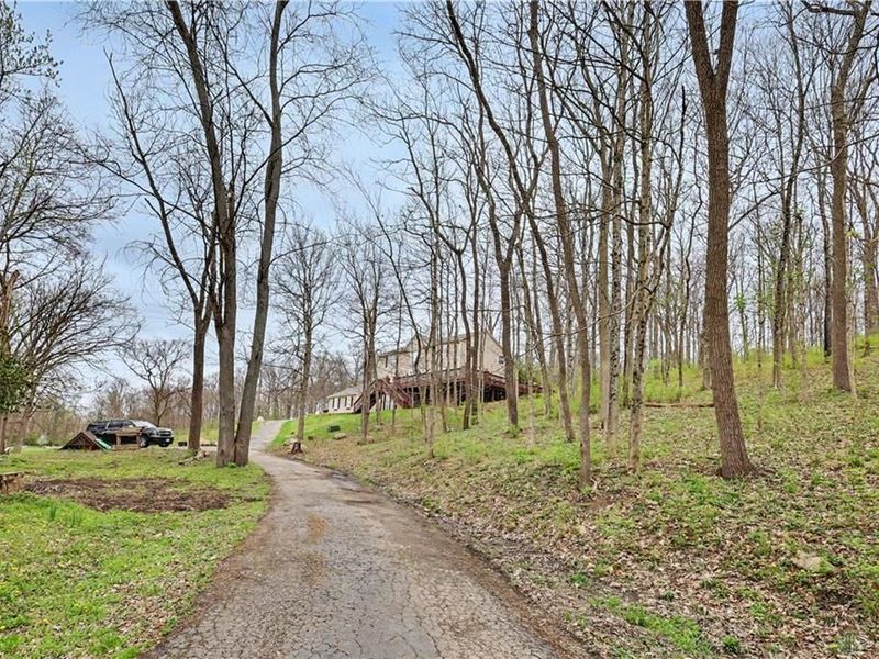 10444 Dayton Cincinnati Pike, Miami Township, OH 45342 Photo 6