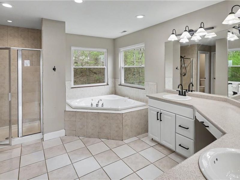 10444 Dayton Cincinnati Pike, Miami Township, OH 45342 Photo 60