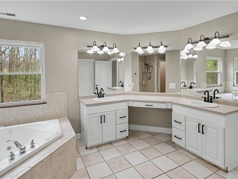 10444 Dayton Cincinnati Pike, Miami Township, OH 45342 Photo 61