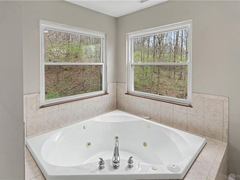 10444 Dayton Cincinnati Pike, Miami Township, OH 45342 Photo 62