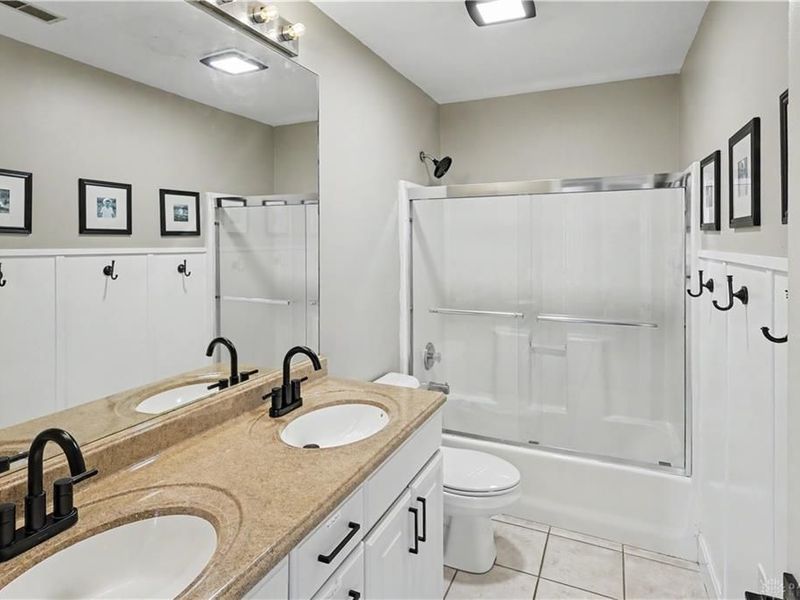 10444 Dayton Cincinnati Pike, Miami Township, OH 45342 Photo 63