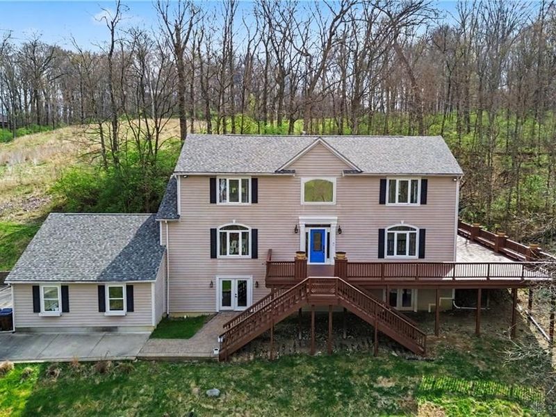 10444 Dayton Cincinnati Pike, Miami Township, OH 45342 Photo 7