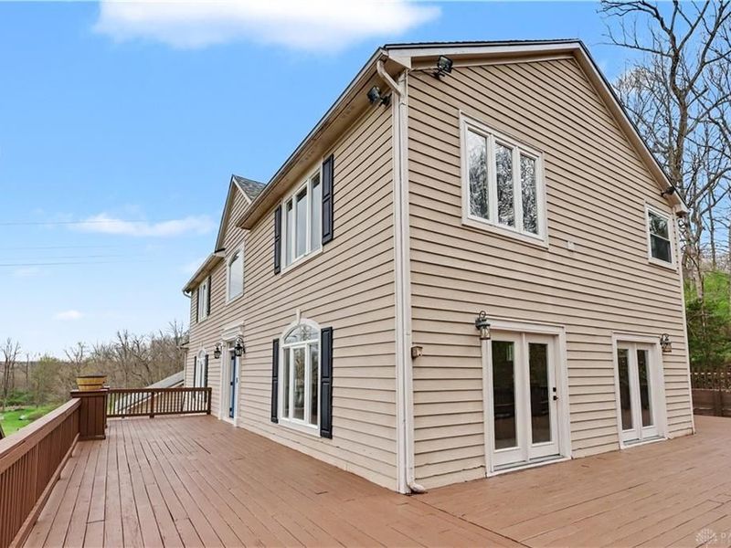 10444 Dayton Cincinnati Pike, Miami Township, OH 45342 Photo 8