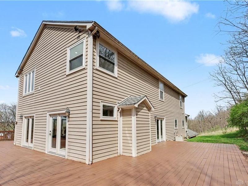 10444 Dayton Cincinnati Pike, Miami Township, OH 45342 Photo 9