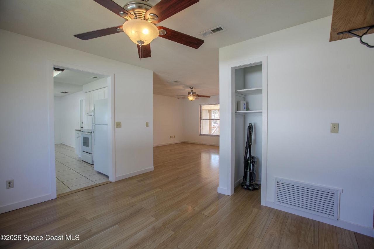 930 Grant Road , Titusville, FL 32780 Photo