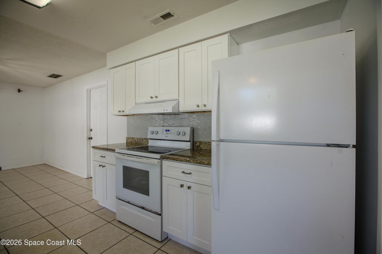 930 Grant Road , Titusville, FL 32780 Photo