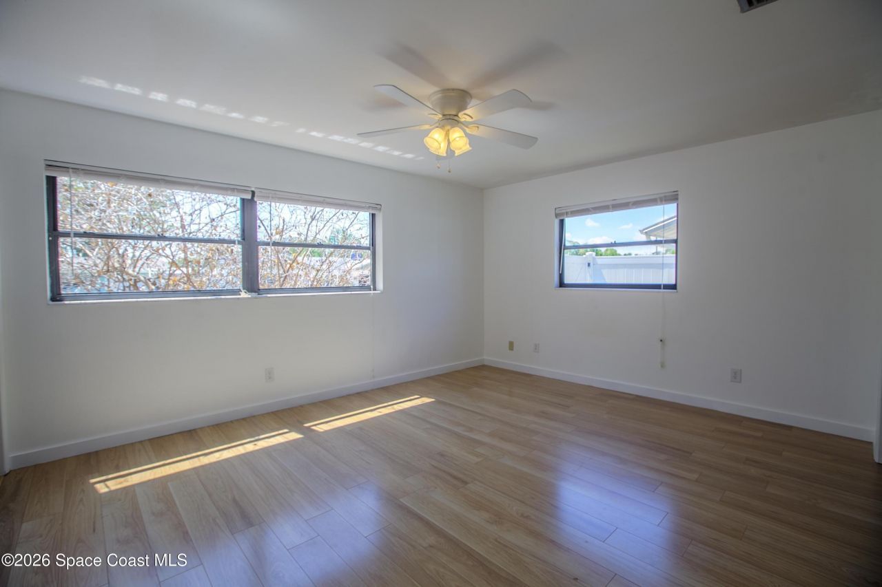 930 Grant Road , Titusville, FL 32780 Photo