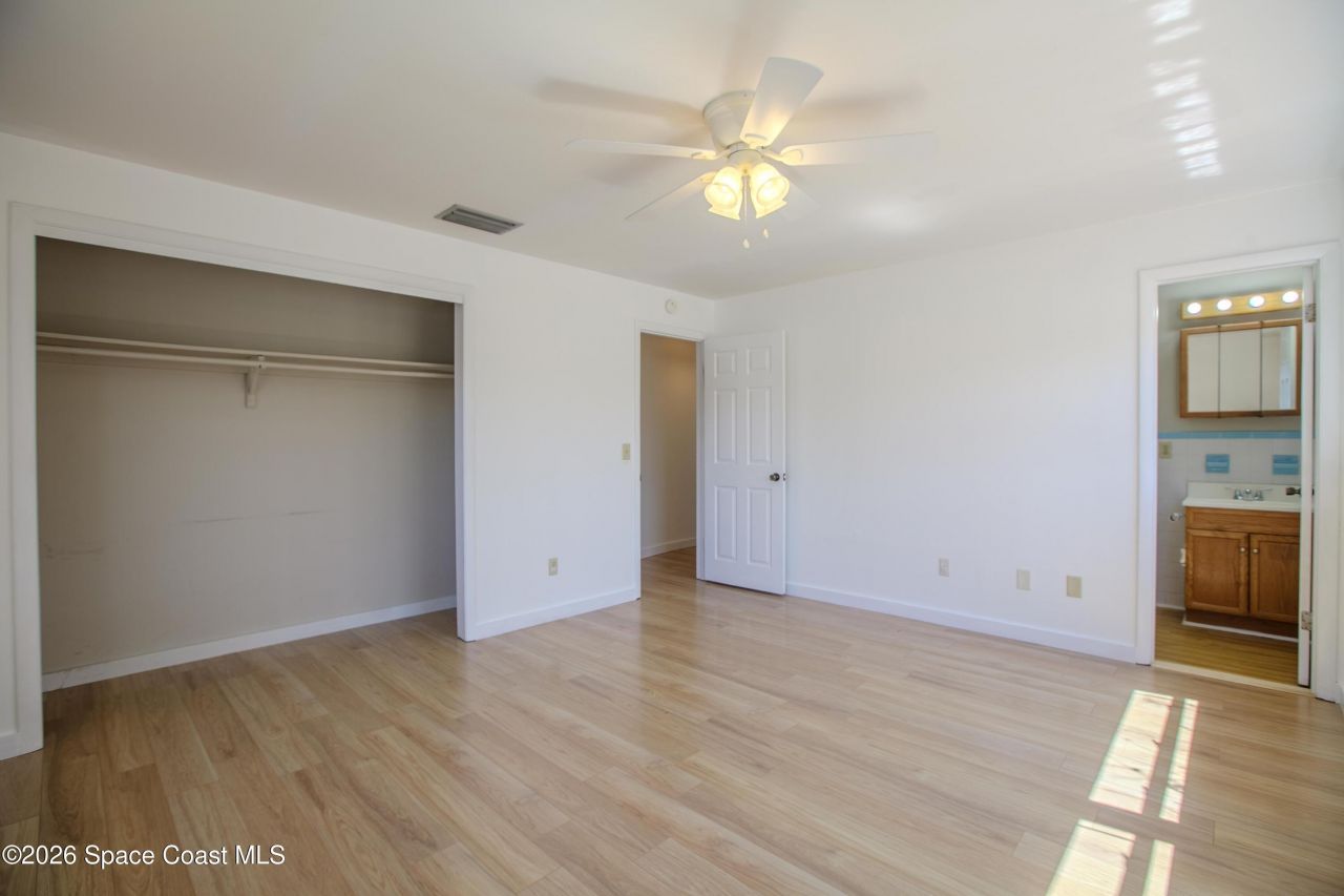 930 Grant Road , Titusville, FL 32780 Photo