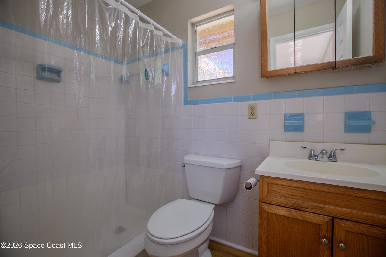 930 Grant Road , Titusville, FL 32780 Photo