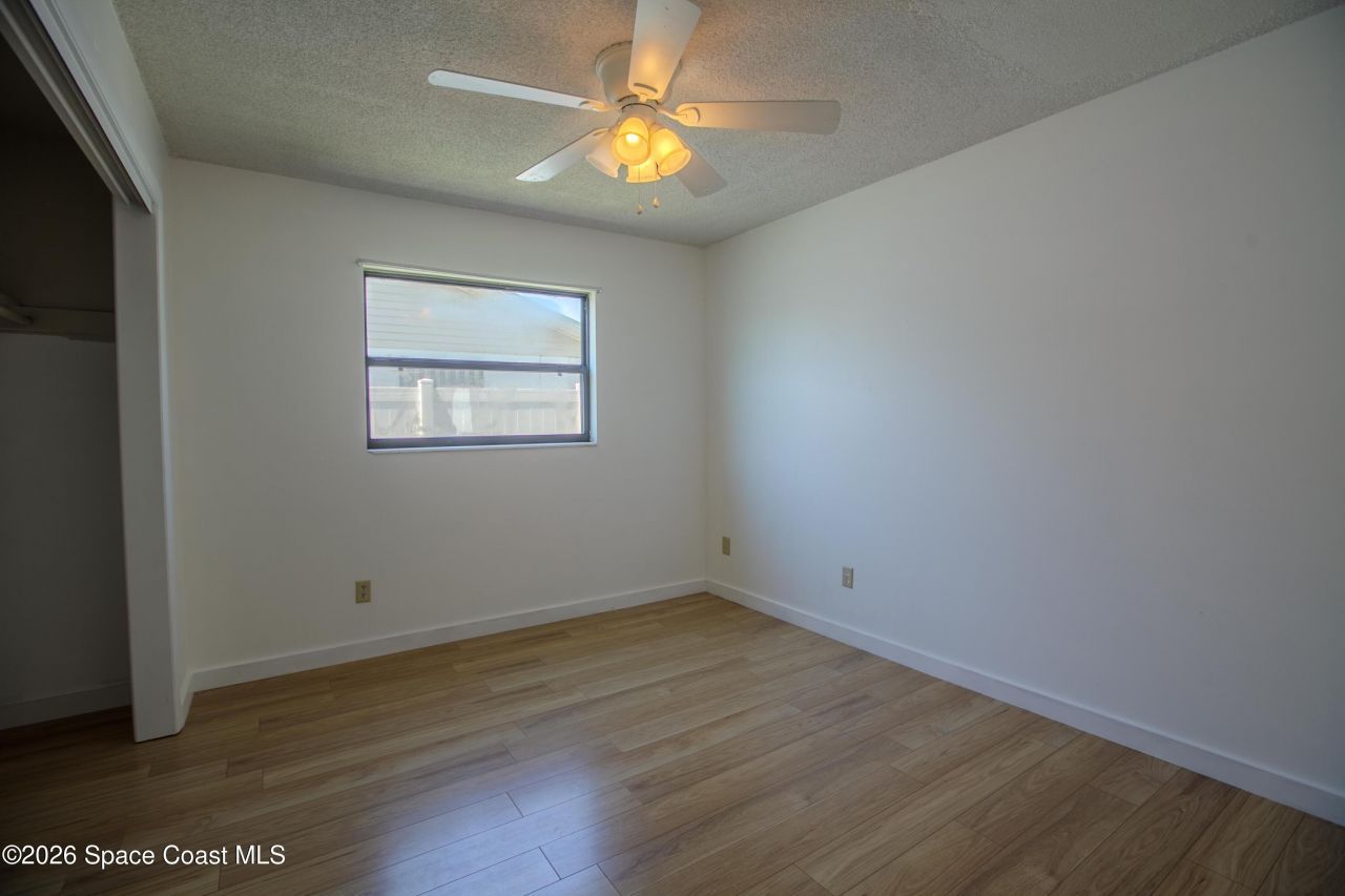 930 Grant Road , Titusville, FL 32780 Photo